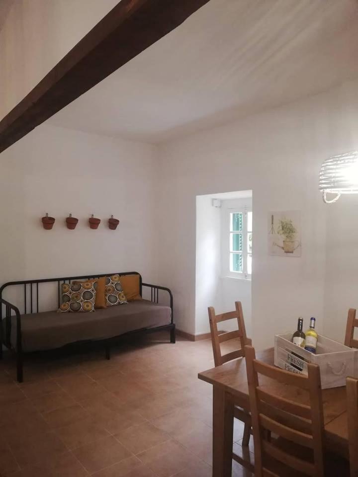 Montejunto Villas - Casa Do Platano Cadaval Kültér fotó